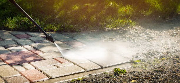 Best Machinery and Equipment Cleaning  in Rushville, IN